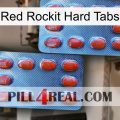 Red Rockit Hard Tabs 05